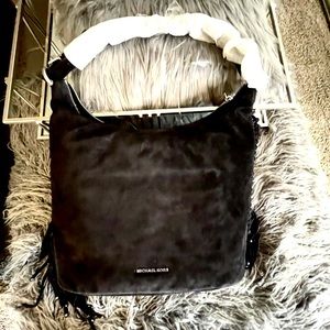 COPY - Michael Kors Handbag